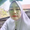 nurbyapm