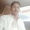 jahangirali7206