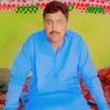 eshahbazkhan