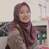 wiwin_kurniawati2