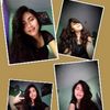rosa99lin