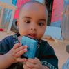 xuska___boy1_