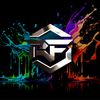 ryansopyan8