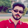 shahreyar_1