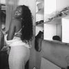 254emmaculate