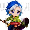 Kenji | リジャル