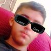 azandymochylol17
