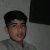 rahmanafzal22