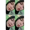 wulan08058