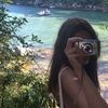 melissa.bva