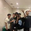 trunghiu.koi