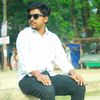 shimulsarker560