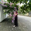 tuyetruby.86