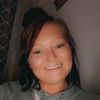 ashleybarnett241