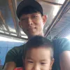 duy.khng351