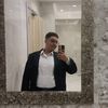 dodos_hisham