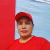 ronida._panjaitan0