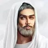 qq_rr_tt