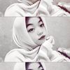 niull_____
