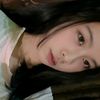 nxnala_04