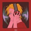 _..ash_lynx