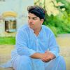 arshanahmed06