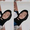 niabcdefghijkangenn