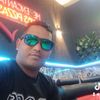 gregoriovargas948