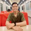 fajri_muhammad016