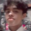 pau_lagaran