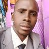 mohamedkoitakoita