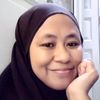 fitriwulaningsih2