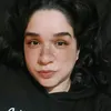gooblebass