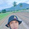 nasrullah_hg
