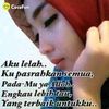 amelnurul543