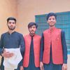 farhankhokhar945