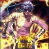 jridaeditz063