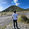 faisalhasyuardan19