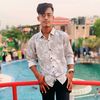 sabbir33zneboj