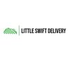 littleswiftdelivery2025