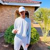 naredaboy502