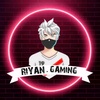 rkriyangaming