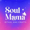 soulmamagifts