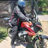 markitossoria09