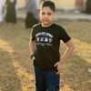 alyyasser568