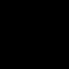 5ia.l1