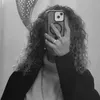 sonya140611