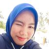 marrsyah