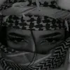 jannatqu3enaa