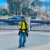 sayedali8946